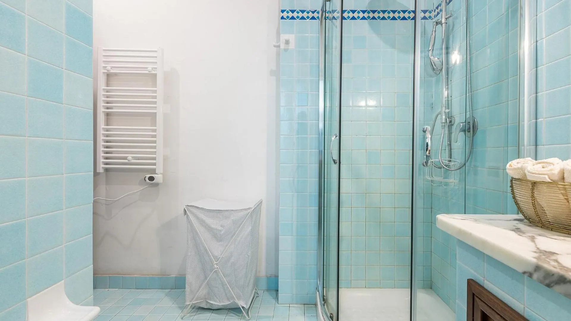 Mirabel Apartment Cagliari 0*,